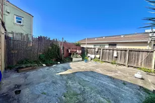 1707-1709 Peralta St, Oakland, CA 94607 - Photo 4