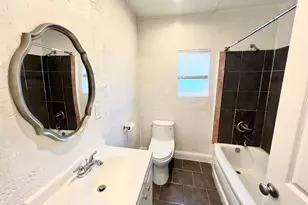 1707-1709 Peralta St, Oakland, CA 94607 - Photo 42