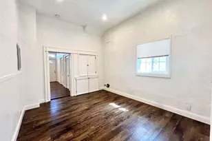 1707-1709 Peralta St, Oakland, CA 94607 - Photo 30