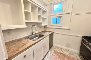 1707-1709 Peralta St, Oakland, CA 94607 - Photo 18