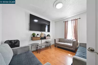 1707-1709 Peralta St, Oakland, CA 94607 - Photo 10
