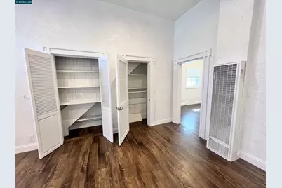 1707-1709 Peralta St, Oakland, CA 94607 - Photo 28