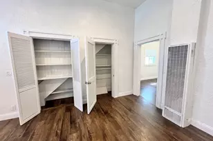 1707-1709 Peralta St, Oakland, CA 94607 - Photo 28