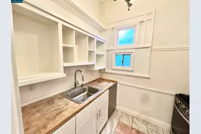 1707-1709 Peralta St, Oakland, CA 94607 - Photo 36