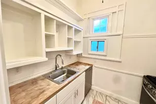 1707-1709 Peralta St, Oakland, CA 94607 - Photo 36