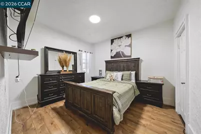 1707-1709 Peralta St, Oakland, CA 94607 - Photo 16