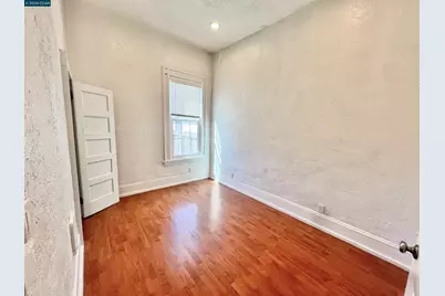 1707-1709 Peralta St, Oakland, CA 94607 - Photo 44