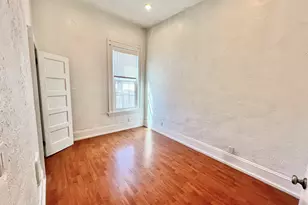 1707-1709 Peralta St, Oakland, CA 94607 - Photo 44