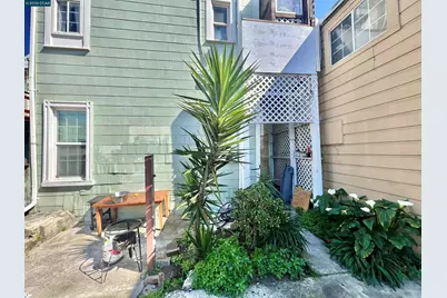 1707-1709 Peralta St, Oakland, CA 94607 - Photo 6