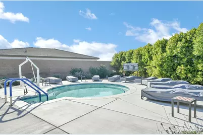 102 Coral Street, Brentwood, CA 94513 - Photo 34