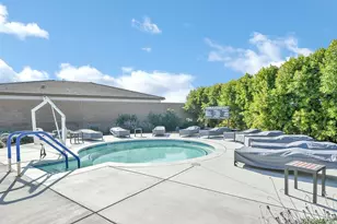 102 Coral St, Brentwood, CA 94513 - Photo 34