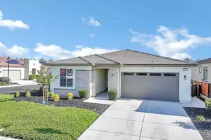 102 Coral St, Brentwood, CA 94513 - Photo 4