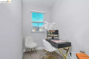 102 Coral St, Brentwood, CA 94513 - Photo 18