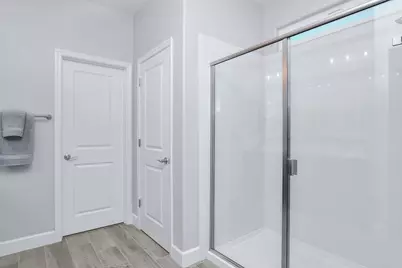 102 Coral Street, Brentwood, CA 94513 - Photo 22