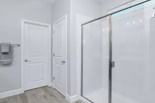 102 Coral St, Brentwood, CA 94513 - Photo 22