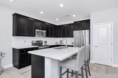 102 Coral Street, Brentwood, CA 94513 - Photo 10