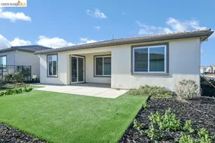 102 Coral St, Brentwood, CA 94513 - Photo 26