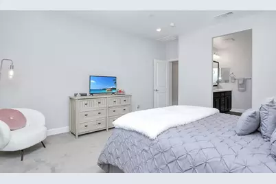 102 Coral Street, Brentwood, CA 94513 - Photo 20