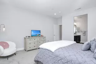 102 Coral St, Brentwood, CA 94513 - Photo 20