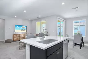 102 Coral St, Brentwood, CA 94513 - Photo 12