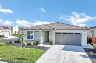 102 Coral St, Brentwood, CA 94513 - Photo 4