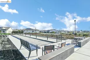 102 Coral St, Brentwood, CA 94513 - Photo 36