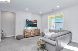 102 Coral St, Brentwood, CA 94513 - Photo 8