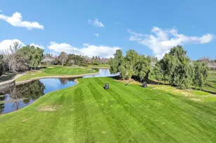 102 Coral St, Brentwood, CA 94513 - Photo 40