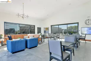 102 Coral St, Brentwood, CA 94513 - Photo 32