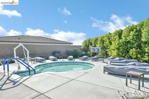 102 Coral St, Brentwood, CA 94513 - Photo 34