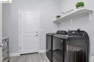 102 Coral St, Brentwood, CA 94513 - Photo 14