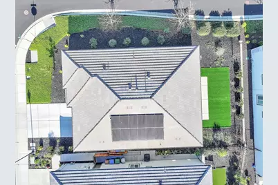 102 Coral Street, Brentwood, CA 94513 - Photo 28