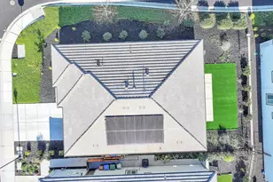 102 Coral St, Brentwood, CA 94513 - Photo 28