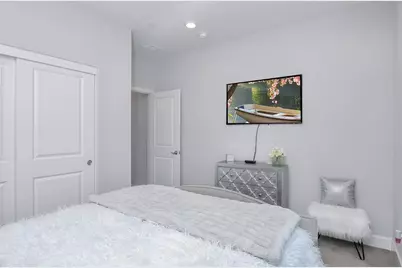 102 Coral Street, Brentwood, CA 94513 - Photo 16