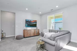 102 Coral St, Brentwood, CA 94513 - Photo 8