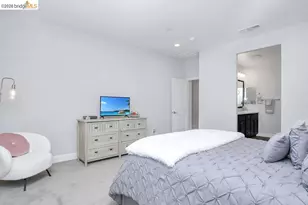 102 Coral St, Brentwood, CA 94513 - Photo 20