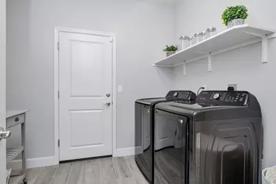 102 Coral Street, Brentwood, CA 94513 - Photo 14