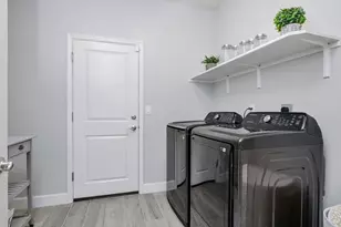 102 Coral St, Brentwood, CA 94513 - Photo 14