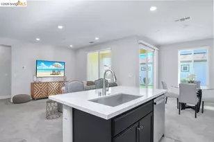 102 Coral St, Brentwood, CA 94513 - Photo 12