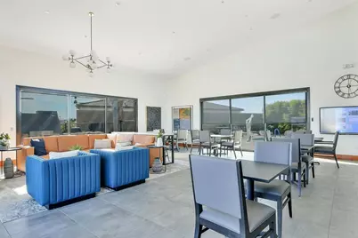 102 Coral Street, Brentwood, CA 94513 - Photo 32