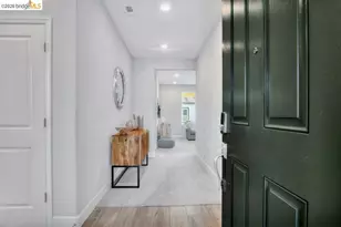 102 Coral St, Brentwood, CA 94513 - Photo 6