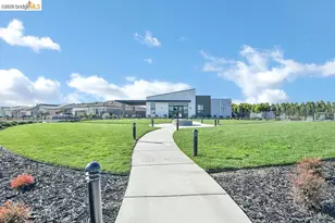 102 Coral St, Brentwood, CA 94513 - Photo 30