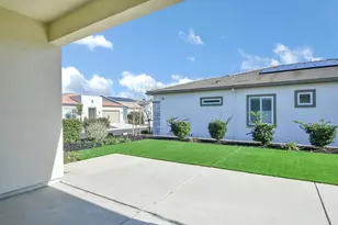 102 Coral St, Brentwood, CA 94513 - Photo 24