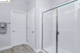 102 Coral St, Brentwood, CA 94513 - Photo 22