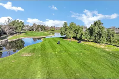 102 Coral Street, Brentwood, CA 94513 - Photo 40