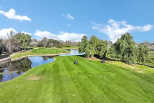 102 Coral St, Brentwood, CA 94513 - Photo 40