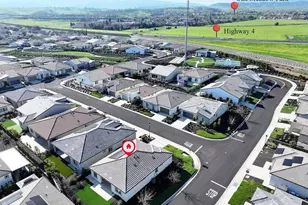 102 Coral St, Brentwood, CA 94513 - Photo 42