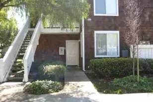 211 Bayside Ct, Richmond, CA 94804 - Photo 1