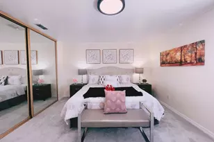 19 Quartz Ct, Pittsburg, CA 94565 - Photo 22