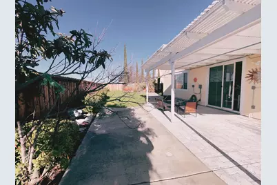 19 Quartz Court, Pittsburg, CA 94565 - Photo 24